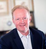 John Smallwood